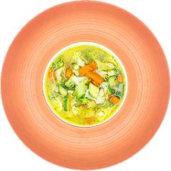 Minestrone