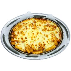 Rigatoni ai Forno