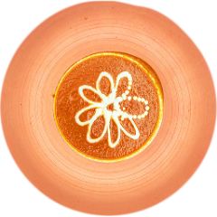 Zuppa di Pomodoro