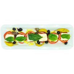 Insalata Caprese