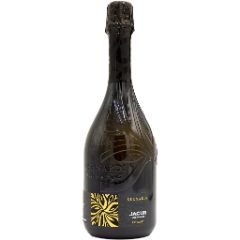 Prosecco