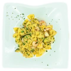 Farfalle Amore Mio