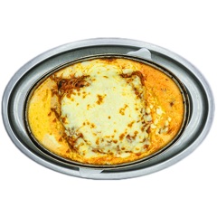 Lasagne